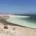 Lake Assal Djibouti